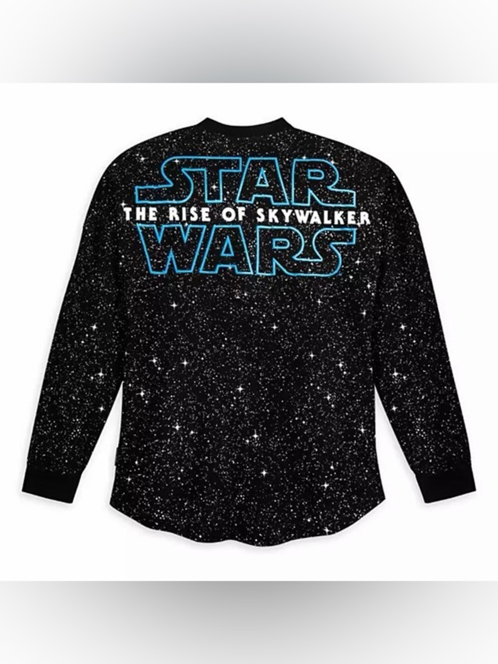 Star Wars ‘The Rise of Skywalker' Spirit Jersey, XL